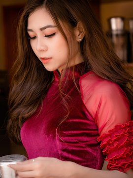 author1